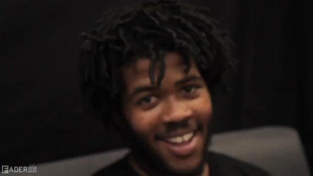 Happy Birthday King Capital STEEZ  