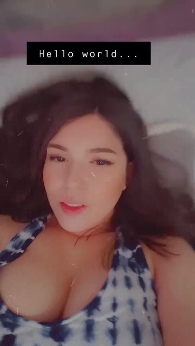 Couldn't find my old snap, so made another 😊 https://t.co/uF3gv8f2rm<a href="/tag/mvsales"class="tags"><span>#mvsales</span></a>