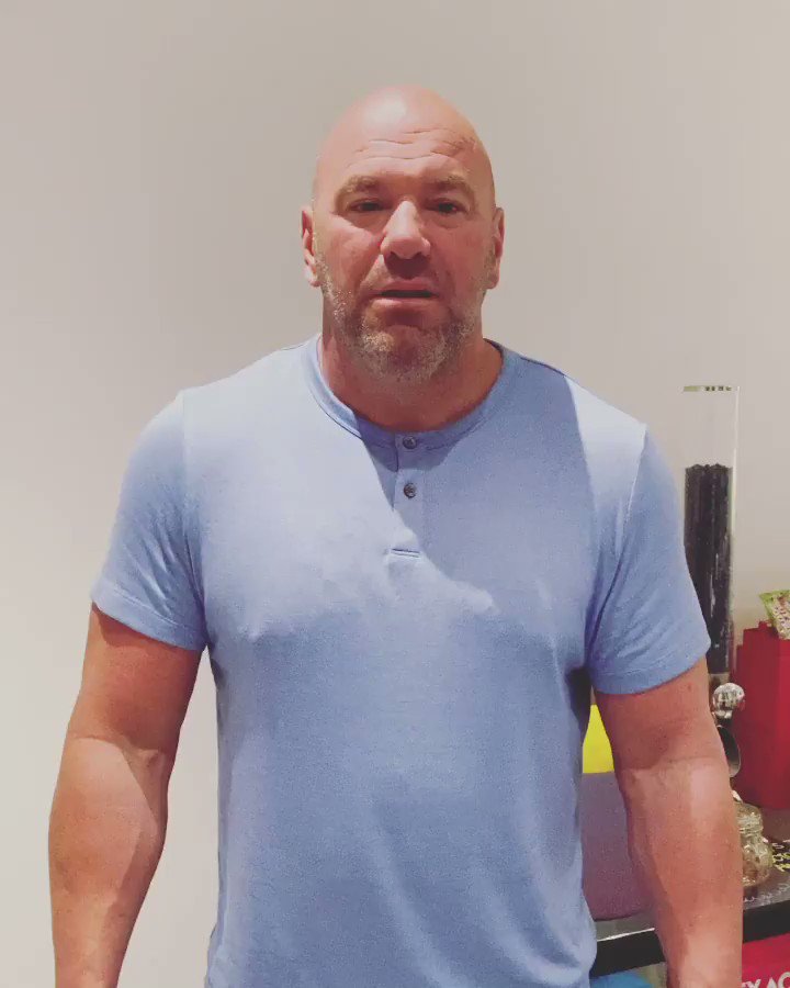 See you in 24hrs #InAbuDhabi #UFC251 #quarantine @VisitAbuDhabi https://t.co/kKimsCxpFs