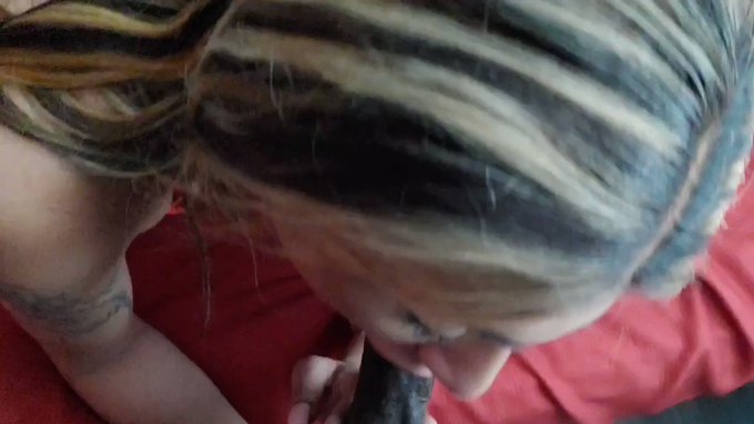 Hit the link for full video https://t.co/RZLAq0B7c7 https://t.co/hg1O4jTMIW