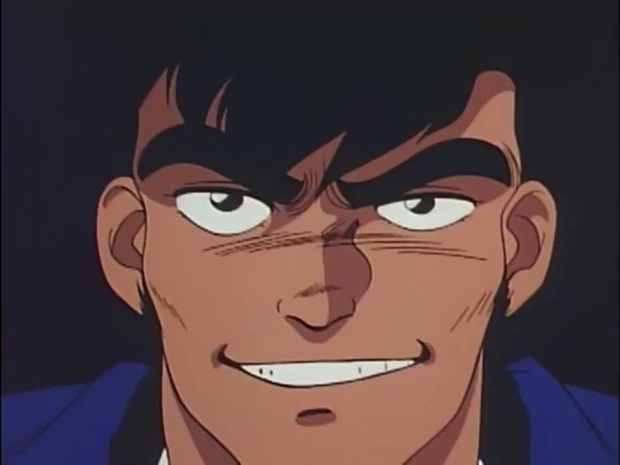りょー さん がハッシュタグ 機甲警察メタルジャック をつけたツイート一覧 1 Whotwi グラフィカルtwitter分析 りょー さん がハッシュタグ 機甲警察メタルジャック をつけたツイート一覧 1 Whotwi グラフィカルtwitter分析