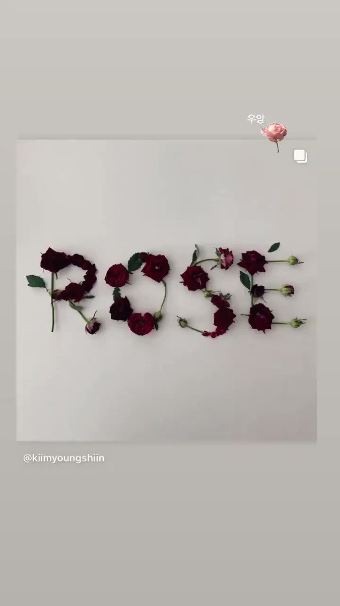 🌹ROSÉ_BAR🌹 (@RoseChinabar) on Twitter photo 2020-07-08 00:31:19 (INS) 2020.7.7 roses_are_rosie ins story #ROSÉ #BLACKPINK #로제 #블랙핑크 (INS) 2020.7.7 roses_are_rosie ins story #ROSÉ #BLACKPINK #로제 #블랙핑크