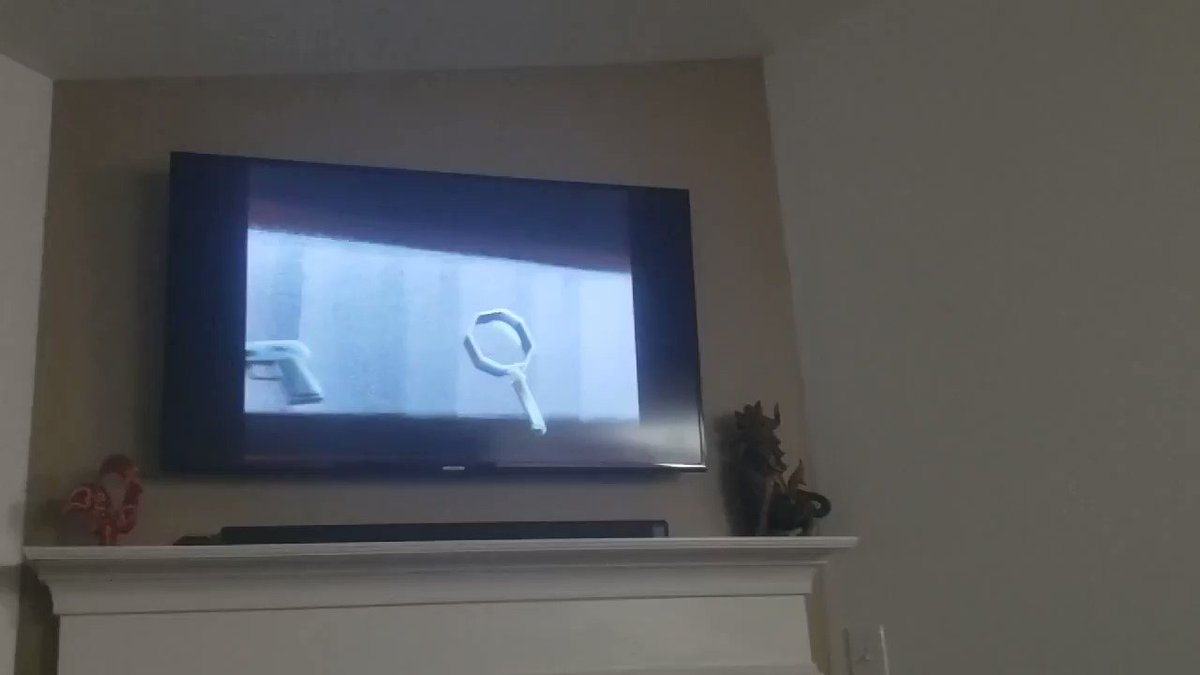 Ed Latimore (@EdLatimore) on Twitter photo 08/07/2020 00:50:49 Poirot time! Poirot time!