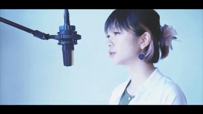 石河美穂utaist Jpさん がハッシュタグ カバー をつけたツイート一覧 1 Whotwi グラフィカルtwitter分析 石河美穂utaist Jpさん がハッシュタグ カバー をつけたツイート一覧 1 Whotwi グラフィカルtwitter分析