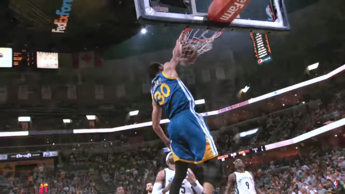 TrashTalk (@TrashTalk_fr) on Twitter photo 2020-07-08 14:42:54 Bonjour. Voici 2 minutes de Stephen Curry dans votre TL, juste pour rappeler que cest un des meilleurs joueurs et casseurs de reins de tous les temps. Cordialement. Bonjour. Voici 2 minutes de Stephen Curry dans votre TL, juste pour rappeler que cest un des meilleurs joueurs et casseurs de reins de tous les temps. Cordialement.