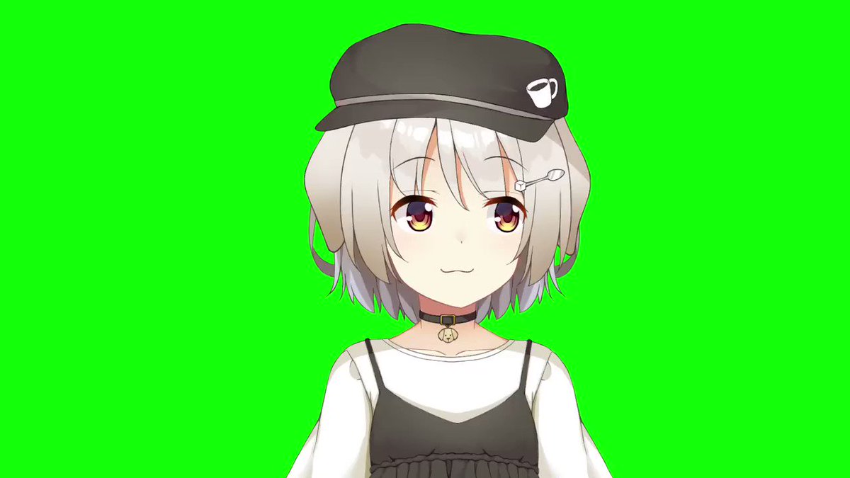 藤咲ういん 絵描き垢 今のところprprliveよりfacerigの方が良いです 目が上固定になる 口が簡単に全開になって動きが微妙 トラッキングがfacerigより簡単に外れる というのが僕の感想です