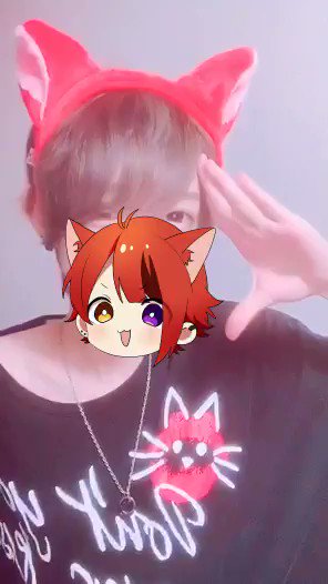 @rinu_nico's video Tweet