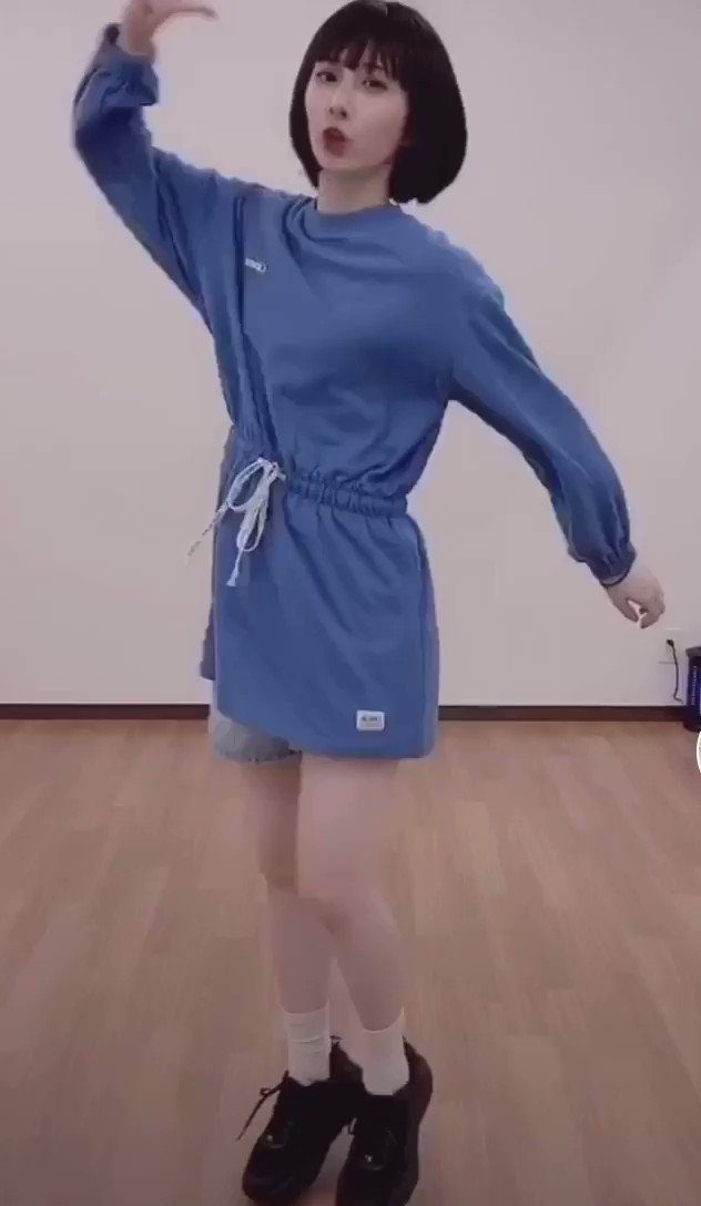 ま な こ ダイスキやーっ Niziu ま な こ ダイスキやーっ Niziu