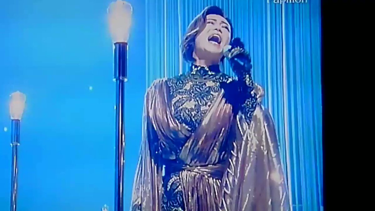 club-papillon様　7月 club-papillon様 7月 club-papillon様 7月 Papillon(パピヨン