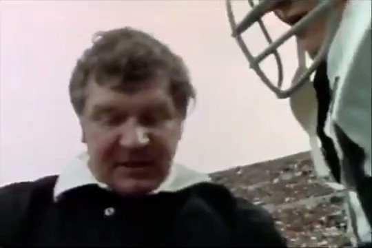 Happy Birthday to Jack Lambert. The meanest SOB you\d ever meet on the field.  