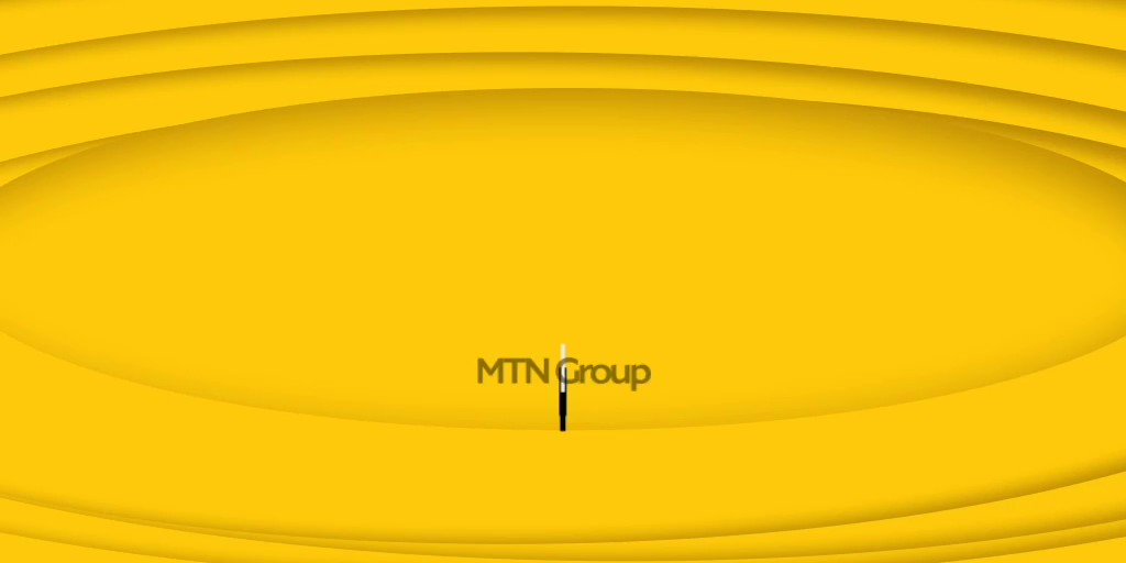MTN Group, Logopedia