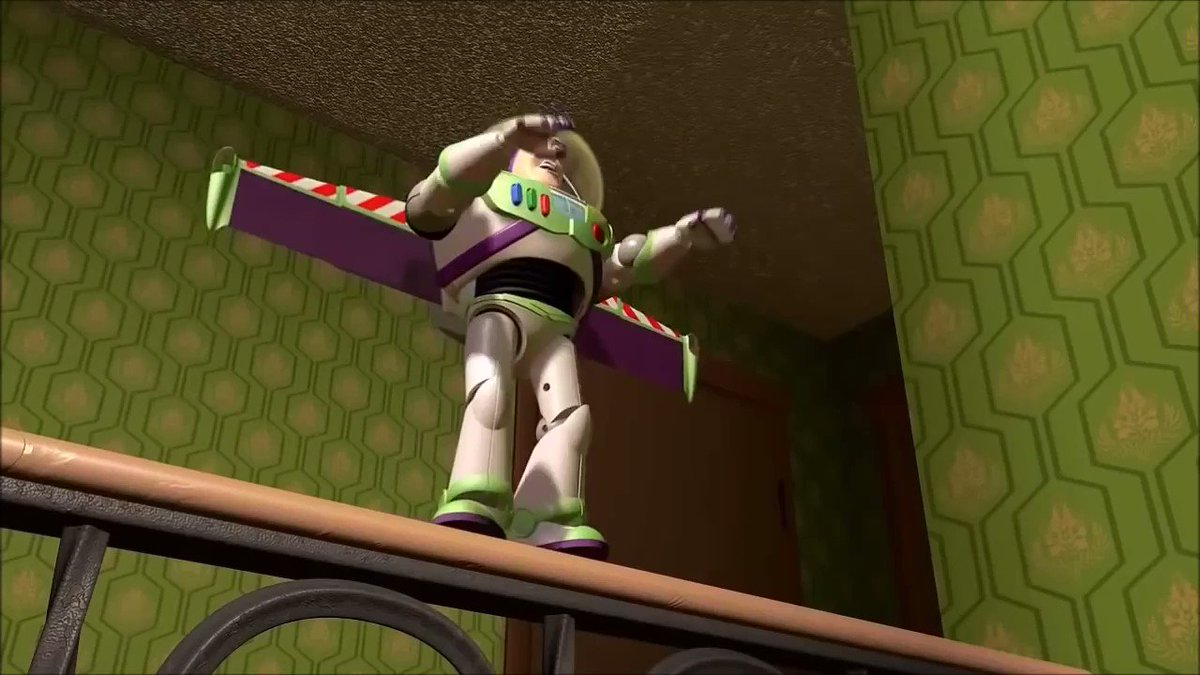 When your recovery fails in Smash Bros https://t.co/ygOIkx7U4Q