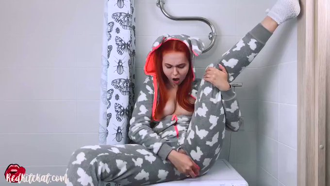 Hot vid sold! Cute Redhead Masturbate Pussy Dildo https://t.co/LRIgRkgfcA #MVSales https://t.co/w68i<a href="/tag/mvsales"class="tags"><span>#mvsales</span></a>