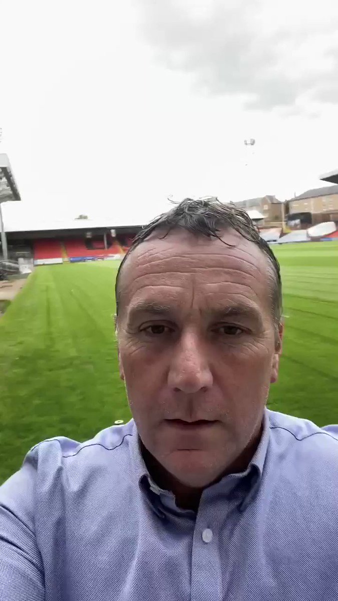 Dundee United FC