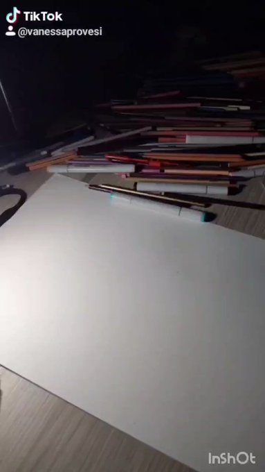 henry cavill in progress, quem amou https://t.co/wGYzV0mGi1