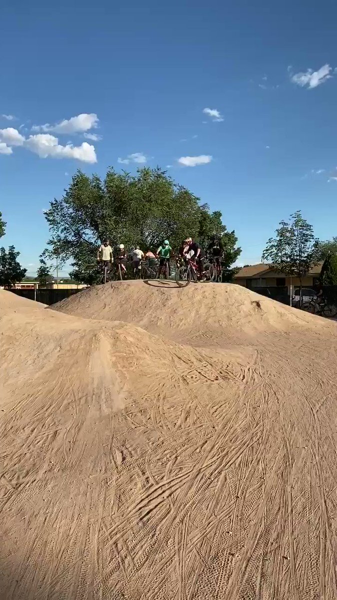 Having an awesome week with new friend @AaronGwin1 looking Forward to our cruise tonight https://t.co/0xjiZmFZ7I