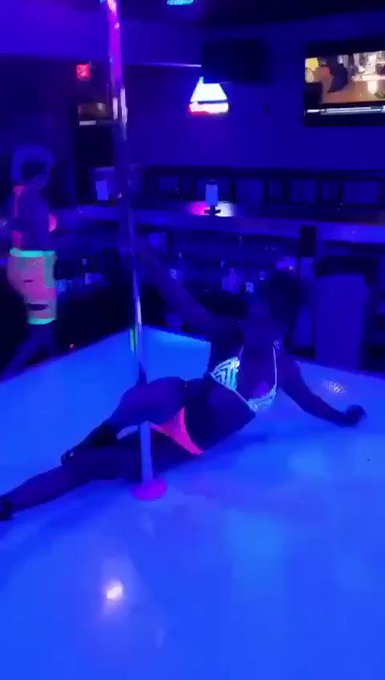 The Main Event "A Gentlemen's club mayslanding nj https://t.co/evseN5kr1s<a href="/tag/turnup"class="tags"><span>#turnup</span></a><a href="/tag/stripclubs"class="tags"><span>#stripclubs</span></a><a href="/tag/gentlemansclub"class="tags"><span>#gentlemansclub</span></a>