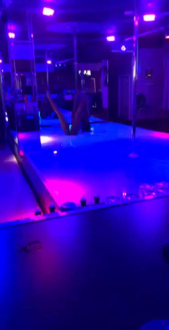 The Main Event "A Gentlemen's club mayslanding https://t.co/Q0cD3fKHUL<a href="/tag/turnup"class="tags"><span>#turnup</span></a><a href="/tag/stripclubs"class="tags"><span>#stripclubs</span></a><a href="/tag/gentlemansclub"class="tags"><span>#gentlemansclub</span></a>