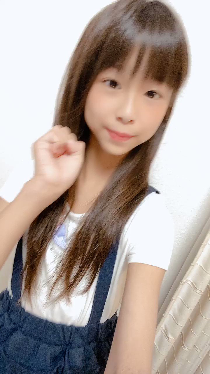 U12 アイドル SELECTMUSIC (@deYdL1KmoHAD7RP) / X