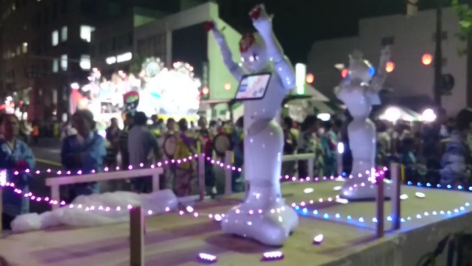 福岡ソフトバンクホークス の評価や評判 感想など みんなの反応を1時間ごとにまとめて紹介 ついラン