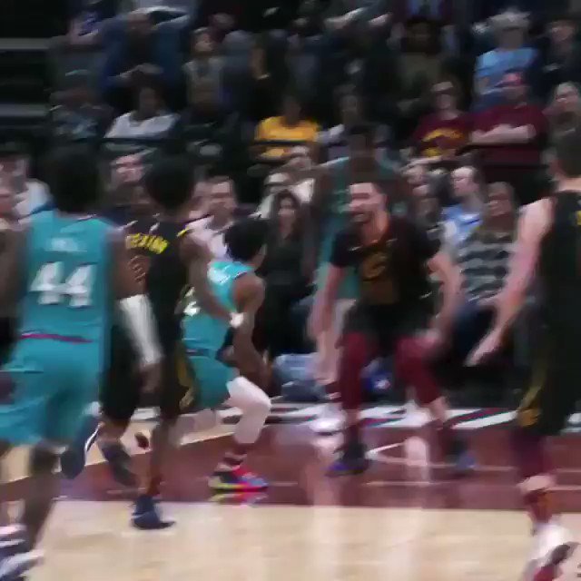 En pocos años, Luka Doncic y Ja Morant serán dos de las máximas estrellas de la NBA. 🔝⭐️🏀
El futuro de la liga. 🙌🏼
#nba #MFFL #GrindCity https://t.co/hyaVhEwZrP