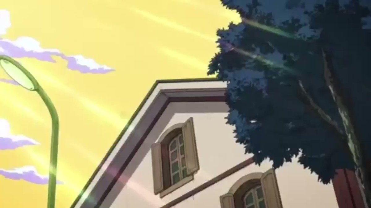 morioh cho radio english morioh cho radio english