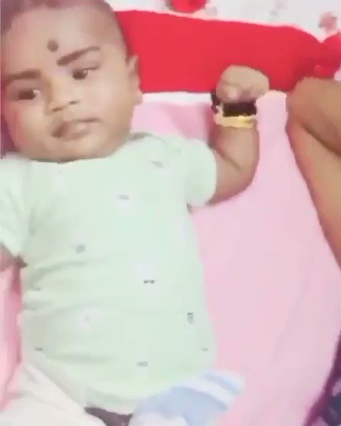 Mom said it's my first smile..
#photooftheday #babiesofinstagram #boy #babyphotography #likeforlikes #motherhood #life #newbornphotography #m #smile #o #l #s #children #kidsfashion #toddler #f #babyshop #followforfollowback #babymodel #bayi #k #a #nature #photo #b #picoftheday https://t.co/YI01vl4JpK