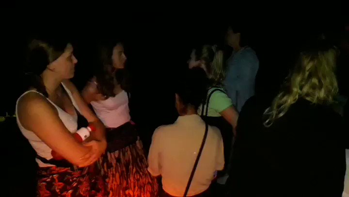 Who wouldn't want to #travel. Stop thinking and #take #action
-
#Places2Go #Suriname, A #Mindblowing #Adventure!
-
#wildlife #wildlifeplanet #wildlife_aroundworld #natgeo #wild #wildgeography #wildlife_seekers #traveljournal #travelingourplanet #timetravel #traveldiaries2019 https://t.co/qwKOlxzmW3