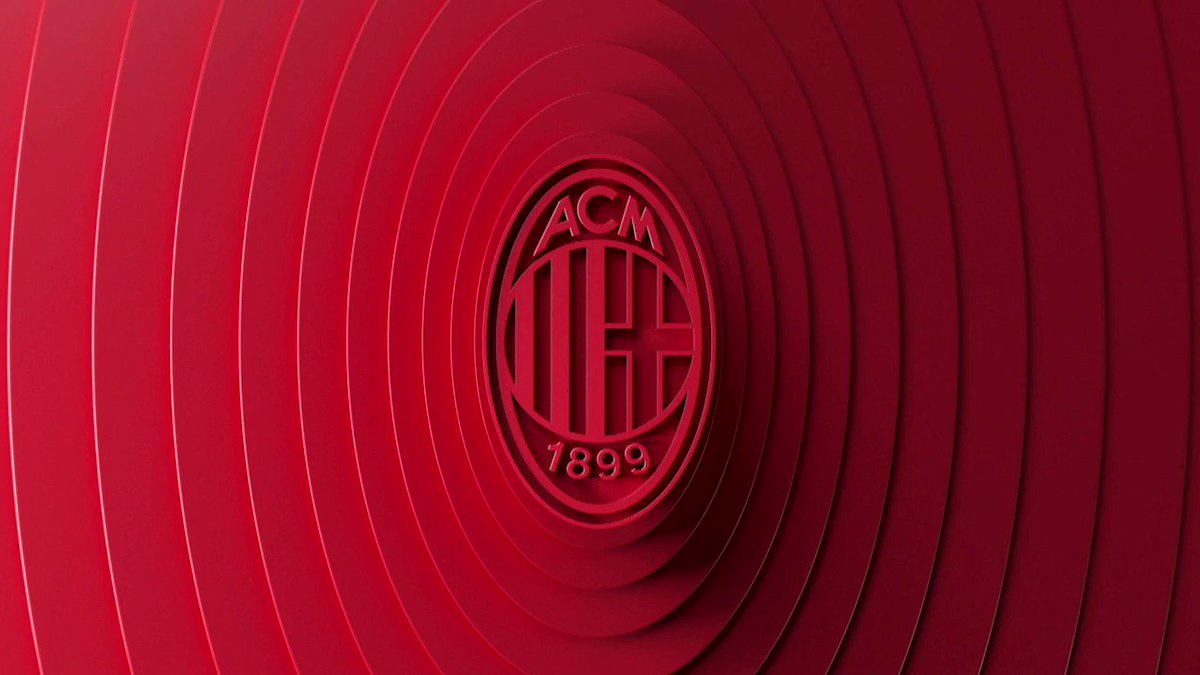 Roc Nation (@RocNation) on Twitter photo 2020-07-09 16:15:35 Welcome to the Family! 🙌 #MilanNation @acmilan Welcome to the Family! 🙌 #MilanNation @acmilan