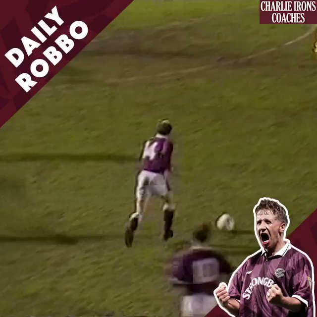 Heart of Midlothian FC