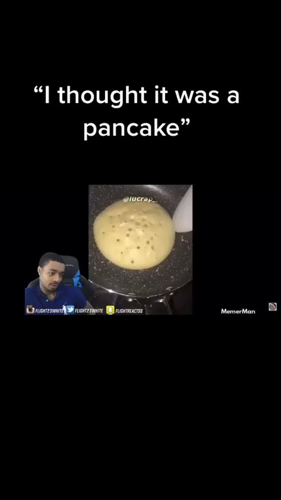 Follow Me
#ff #followfriday #followback #giveaway #contest #win #competition
#crypto #bitcoin
#funny #photography
#pets #happybirthday
#birthday #influencer
#influencermarketing #medicare #healthinsurance #merrychristmas #crowdfunding #thankful #fridayfeeling #tuesdaymotivation https://t.co/rdMS6OAd8y