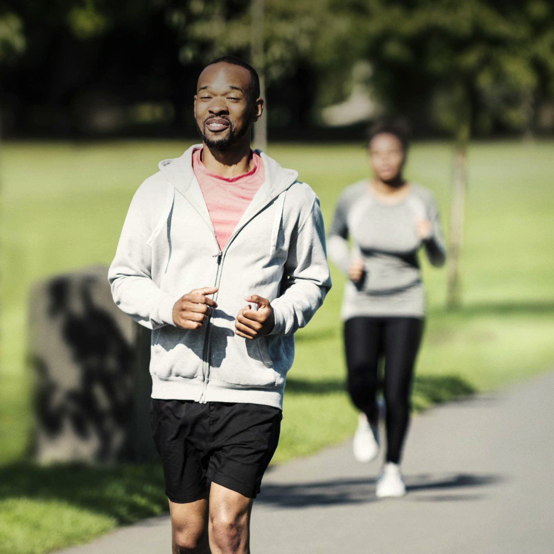 Oxleas NHS (@OxleasNHS) on Twitter photo 2020-07-09 19:33:14 When exercising, to control the risk of infection: -Limit contact with other people -Keep a safe distance from others -Wash your hands the moment you get home. For more ways to stay safe go to gov.uk/coronavirus When exercising, to control the risk of infection: -Limit contact with other people -Keep a safe distance from others -Wash your hands the moment you get home. For more ways to stay safe go to gov.uk/coronavirus