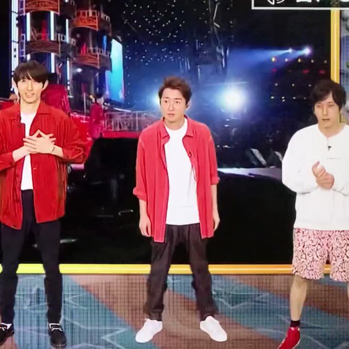 大野智 の人気がまとめてわかる 評価や評判 感想などを1時間ごとに紹介 ついラン