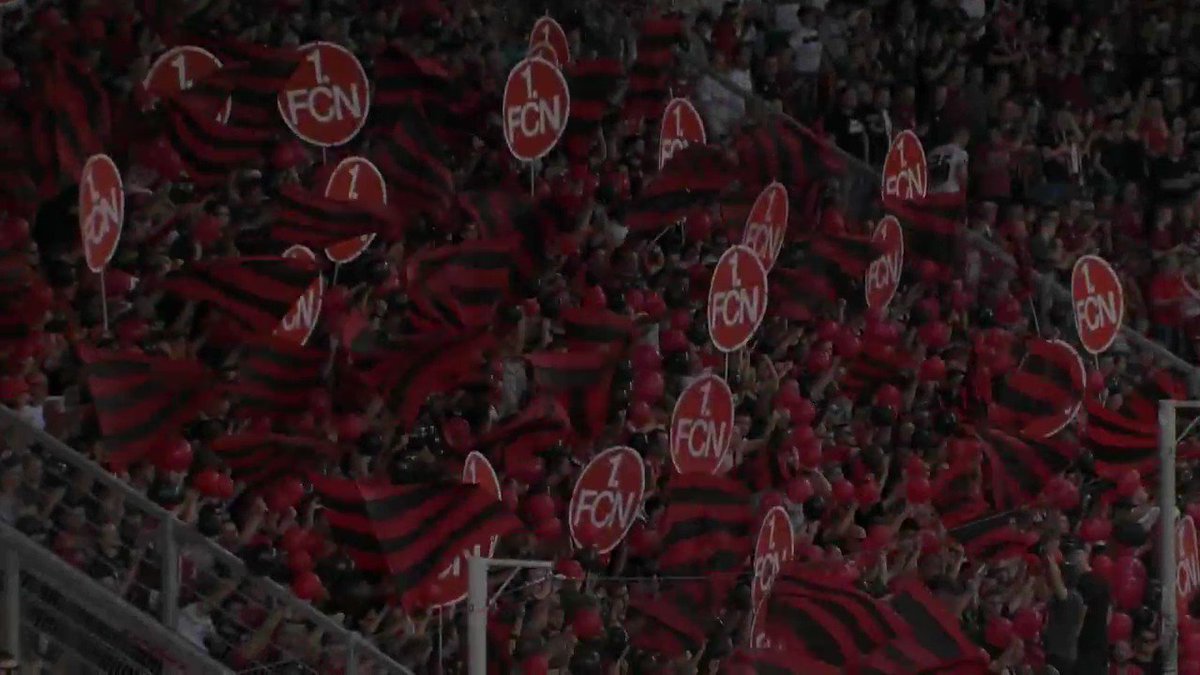1. FC Nürnberg @1_fc_nuernberg