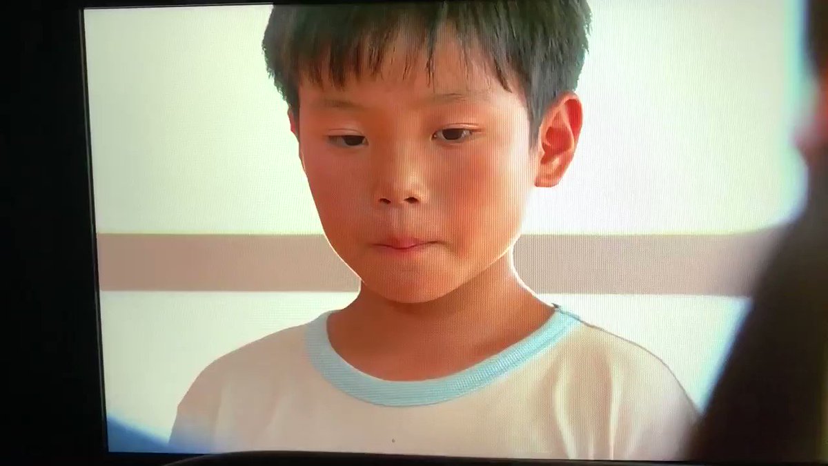 ドクター コトー くに ちゃん ドクター コトー くに ちゃん