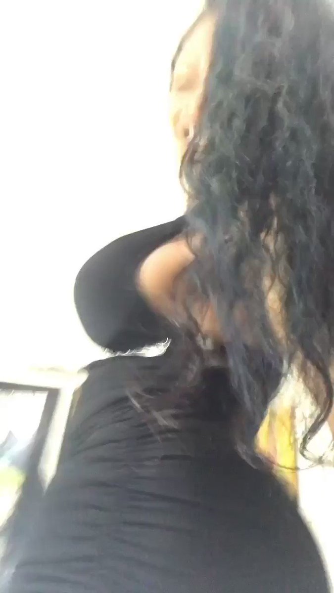 Model - Mistress-KarenLover mistress