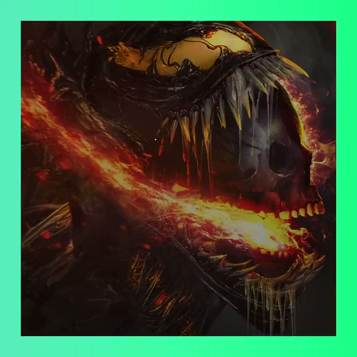 We're going LIVE NOW! Join @justinmaller as he hosts @bosslogic to chat Artist/Artist on the #DeviantArtPodcast LIVE on Instagram.
Watch to find out how you can win a @Wacom One!
https://t.co/YaoQU7ZQ8n