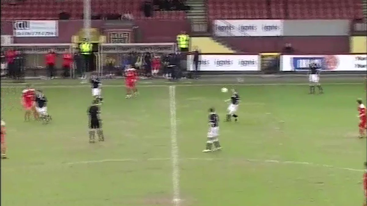 Partick Thistle FC