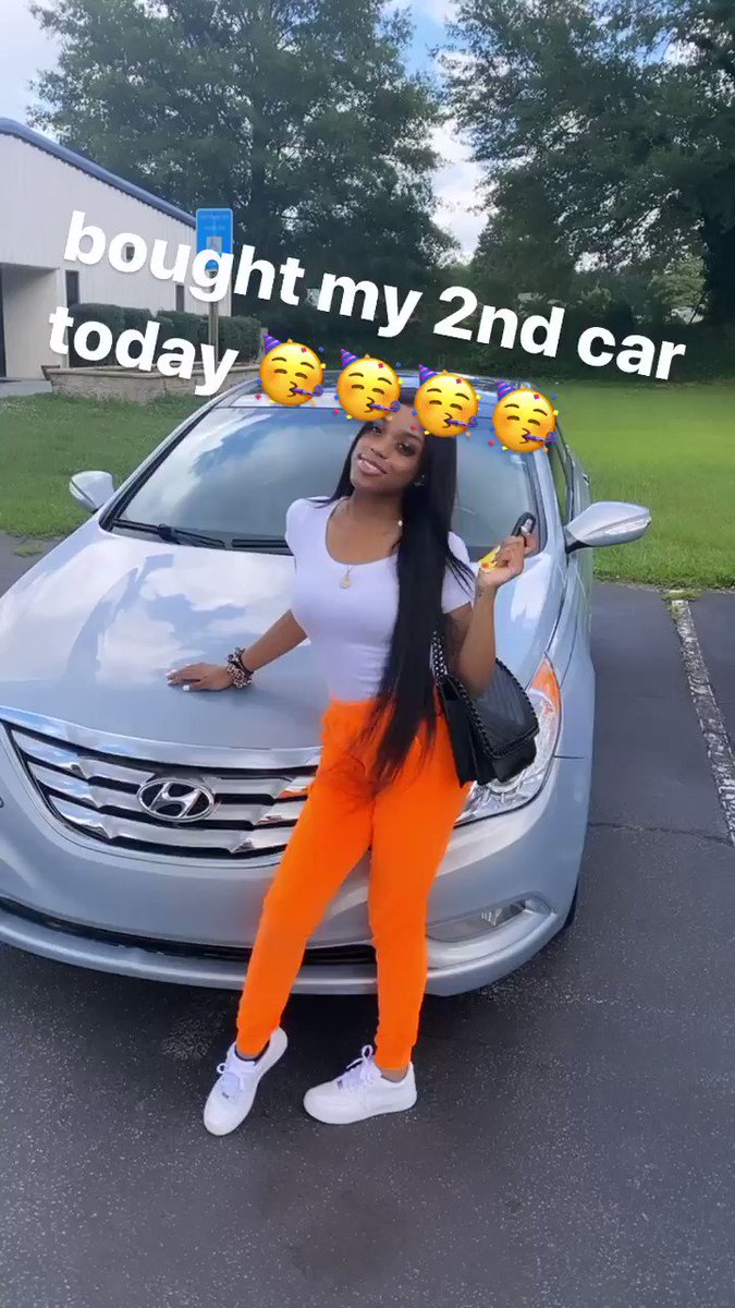 Jordyn Mckenzie. (@_jordynwhitaker) on Twitter photo 2020-07-09 22:11:38 yessirrr 🤘🏽🤘🏽🤘🏽 back in motion yessirrr 🤘🏽🤘🏽🤘🏽 back in motion