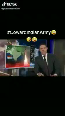 Mohammad Sarwar (@ChMSarwar) on Twitter photo 2020-07-09 19:20:51 ہندوستانی فوج دنیا میں سب سے بزدل فوج ہے. مودی کی گیڈربھبکیوں نے بھارتی ریاست و فوج کو دنیا میں رسوا کر دیا. جنگی جنون میں مبتلا ہندوتوا کے پجاری نے ہٹلر کے نقش قدم پر چلنے کے شوق میں اپنا بھی مذاق بنوایا اور فوج کا بھی مزاق بنوایا. #cowardindianarmy ہندوستانی فوج دنیا میں سب سے بزدل فوج ہے. مودی کی گیڈربھبکیوں نے بھارتی ریاست و فوج کو دنیا میں رسوا کر دیا. جنگی جنون میں مبتلا ہندوتوا کے پجاری نے ہٹلر کے نقش قدم پر چلنے کے شوق میں اپنا بھی مذاق بنوایا اور فوج کا بھی مزاق بنوایا. #cowardindianarmy