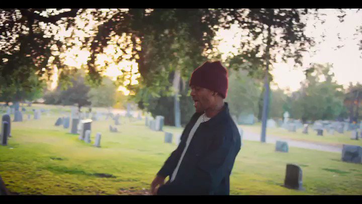 IT AINT RIGHT OUT NOW💪🏽💪🏽💪🏽 @KalBanx @jo_lenz_ @VISIONSbyODB https://t.co/tYHIddfkt8 https://t.co/hDzOXuvciU