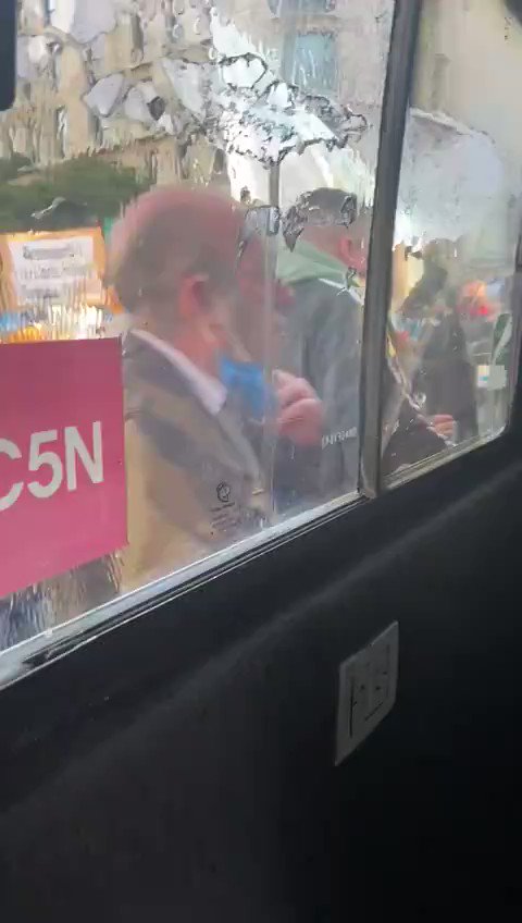 Video insertado