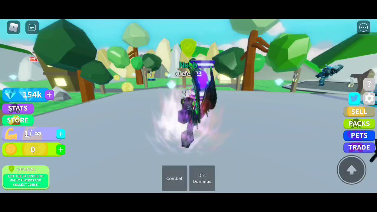 Xuefei On Twitter Dominus Legends Coming Soon Roblox Robloxdev Roblox Robloxdevrel - twitter icy domiuns roblox Xuefei On Twitter Dominus Legends Coming Soon Roblox Robloxdev Roblox Robloxdevrel - icy domiuns roblox