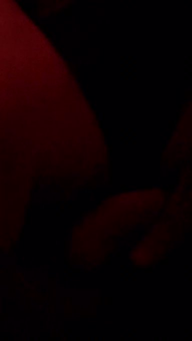 Didn&rsquo;t get enough of my friend&rsquo;s bf last night so had to plow his ass again earlier tonight. I&rsquo;ll post<a href="/tag/cuckolded"class="tags"><span>#cuckolded</span></a>