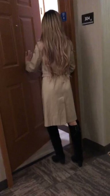 Cumming Saturday night, July 11th only on Onlyfans. Just a little tease of what&rsquo;s to cum. 😉😉😉😈😈😈 https://t