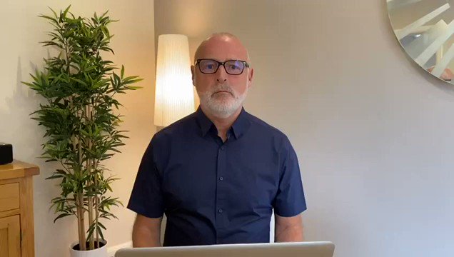 Manchester City Council #StaySafe❤ (@ManCityCouncil) on Twitter photo 2020-07-10 07:05:10 We spoke with Manchesters Director of Public Health, David Regan, to ask him some questions about coronavirus. Here are the latest details around testing, tracing and isolating: orlo.uk/xJbaf We spoke with Manchesters Director of Public Health, David Regan, to ask him some questions about coronavirus. Here are the latest details around testing, tracing and isolating: orlo.uk/xJbaf