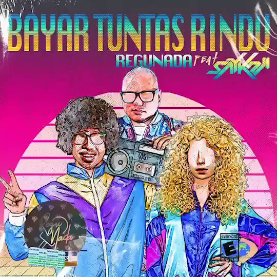 Video Poster