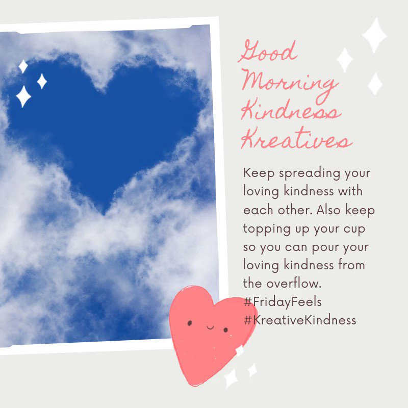 Kindness Kreatives🎵☯️ (@music_feelz) on Twitter photo 2020-07-10 08:12:23 🙌 Good Morning TEAM 🙌 How are we all doing & how was your week? Who would fancy #virtualparty RECONNECTION, bit of FUN & JOY on zoom next wknd or 1 after😉 @Keithejones @Fliss_Coumarin @COPEScotland @musicbymarie @SusanMcKellar1 @colonel5mustard & ALL some MUSIC DANCING 💃 🙌 Good Morning TEAM 🙌 How are we all doing & how was your week? Who would fancy #virtualparty RECONNECTION, bit of FUN & JOY on zoom next wknd or 1 after😉 @Keithejones @Fliss_Coumarin @COPEScotland @musicbymarie @SusanMcKellar1 @colonel5mustard & ALL some MUSIC DANCING 💃