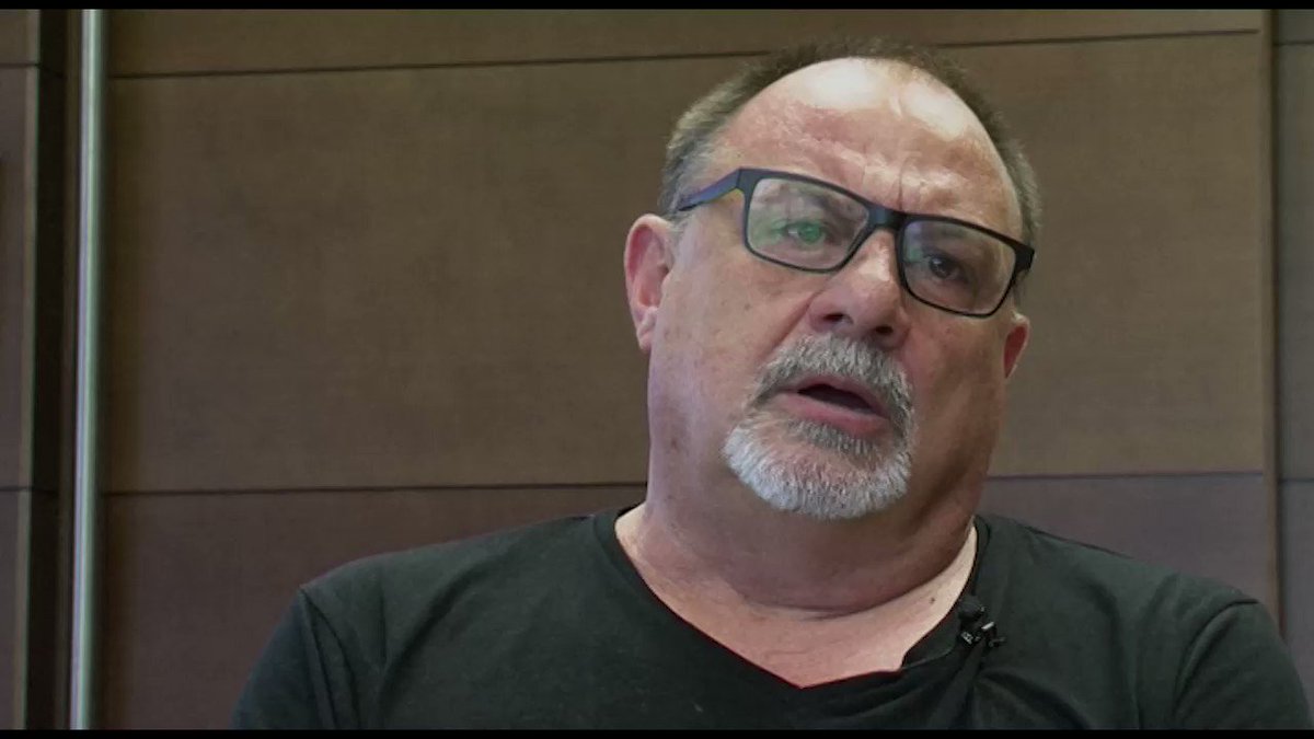 Íñigo Arístegui (AristeguiInigo) Twitter