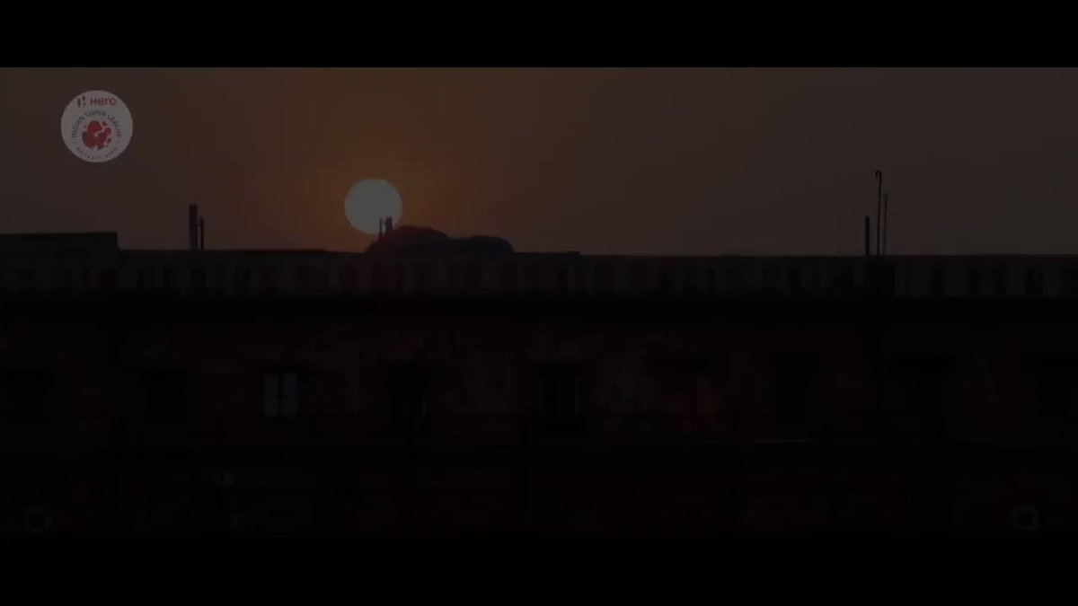 ATK (@ATKFC) on Twitter photo 2020-07-10 09:55:36 এক নতুন যুগের সূচনা 🟢🔴 A new era begins! 🙌 Select MB Footage Courtesy: GreyMind Communication এক নতুন যুগের সূচনা 🟢🔴 A new era begins! 🙌 Select MB Footage Courtesy: GreyMind Communication